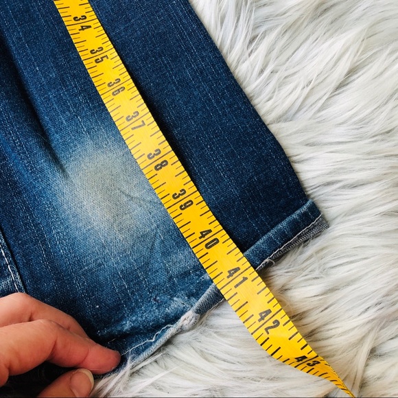 True Religion Jeans - Bundle - Picture 9 of 12